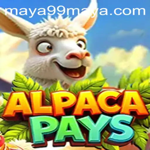 Discovering the World of AlpacaPays: An Engaging Adventure with 99Maya