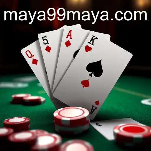 Gaming Experience 99Maya - 800+ Premium and Exclusive Games