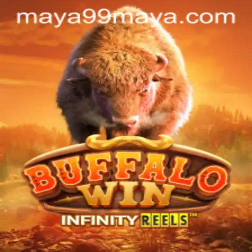 Exploring BuffaloWin: A New Frontier with 99Maya