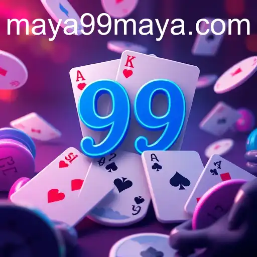 Security and Trust 99Maya - International Licenses and Certifications