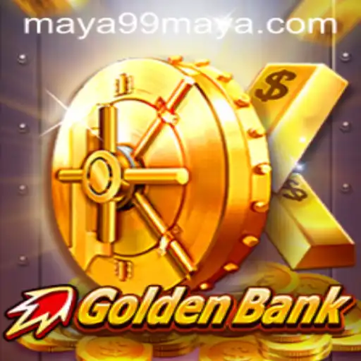 Unveiling GoldenBank: The Thrilling World of 99Maya