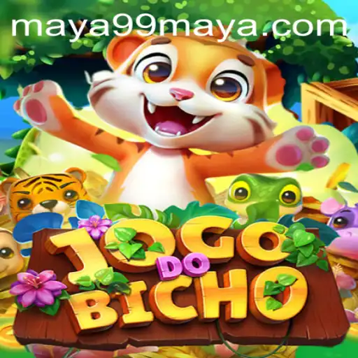 Unveiling the Mystical World of JOGODOBICHO: The Game with an Edge