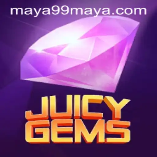Discover the Thrilling Universe of JuicyGems: A Deep Dive into 99Maya