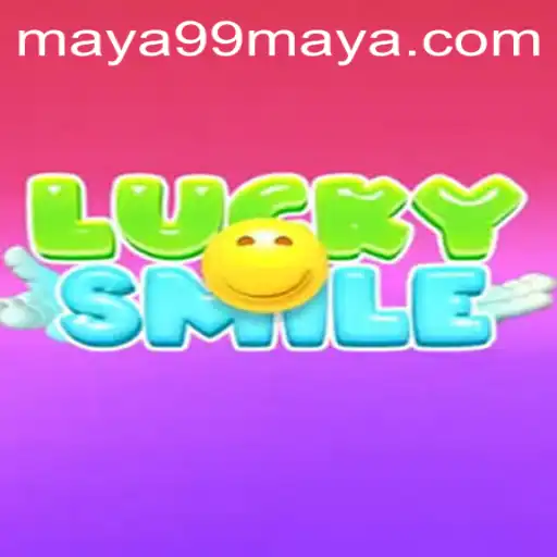 Exploring the Enchanting World of LuckySmile and the Fascinating Concept of 99Maya