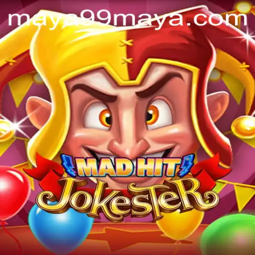 MadHitJokester: A Captivating Fusion of Humor and Strategy