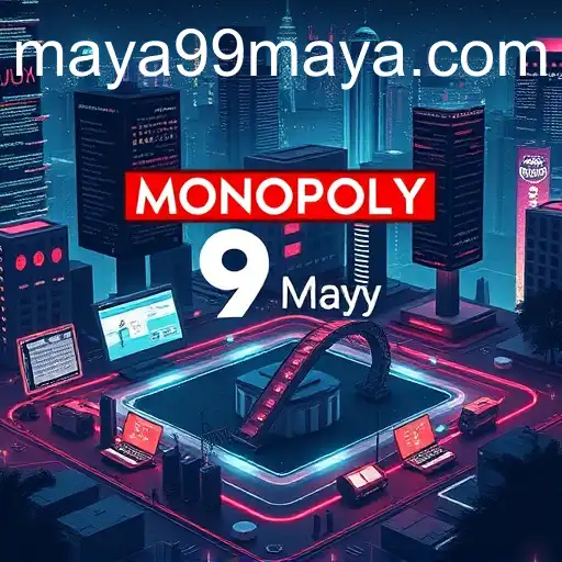 Security and Trust 99Maya - International Licenses and Certifications