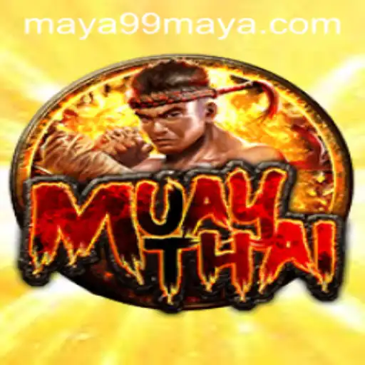 MuayThai - Embark on a Thrilling Journey with 99Maya