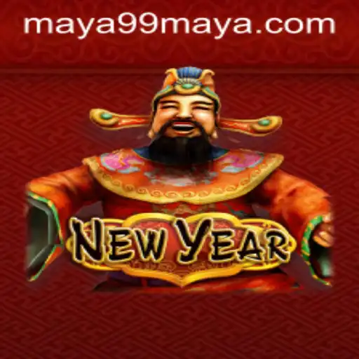 Unlocking the Enchantment of NewYear: A Journey through 99Maya
