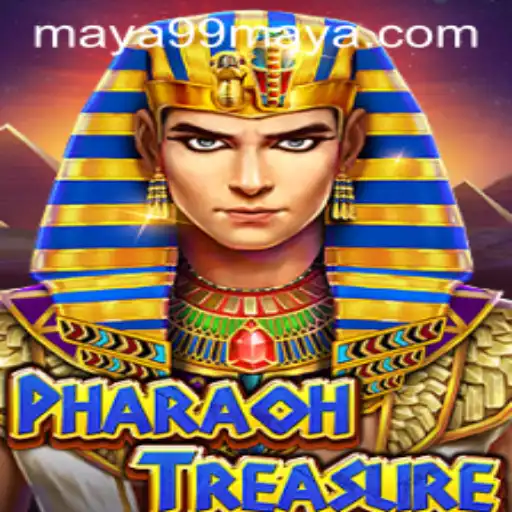 Unveiling PharaohTreasure: The Mystique of 99Maya and Its Timeless Adventure