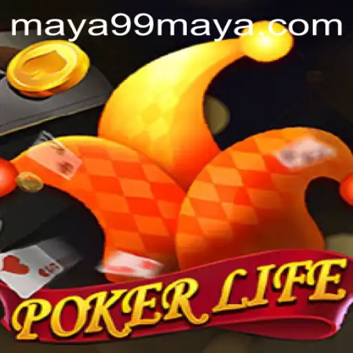 Exploring the World of PokerLife: A New Thrill with 99Maya