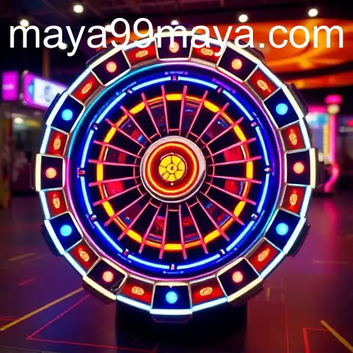 VIP Service 99Maya - 24/7 Support and Exclusive Benefits