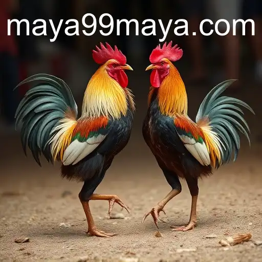 Gaming Experience 99Maya - 800+ Premium and Exclusive Games