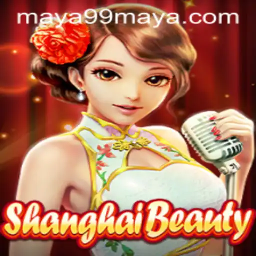 Discovering the Intricacies of ShanghaiBeauty: The 99Maya Odyssey