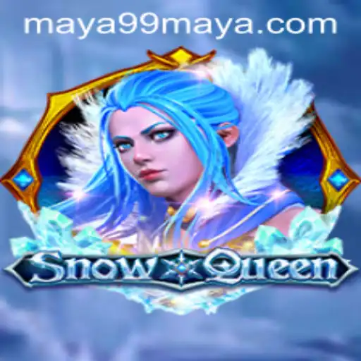 Discover the Enchantment of SnowQueen: Unleash the Magic with 99Maya