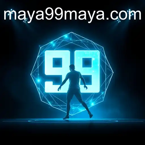 Gaming Experience 99Maya - 800+ Premium and Exclusive Games