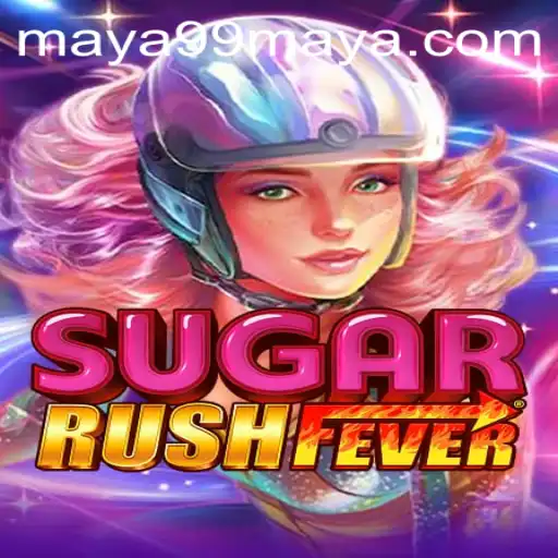 Exploring the Exciting World of SugarRushFever: A Gamer's Delight