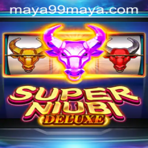 SuperNiubiDeluxe: A Deep Dive into the 99Maya Adventure