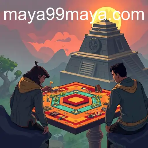 VIP Service 99Maya - 24/7 Support and Exclusive Benefits