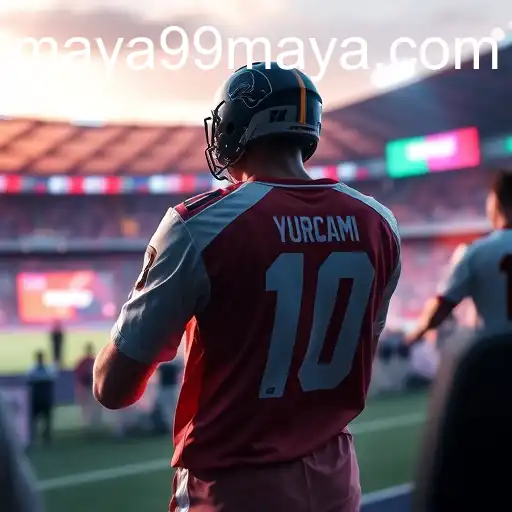 Gaming Experience 99Maya - 800+ Premium and Exclusive Games