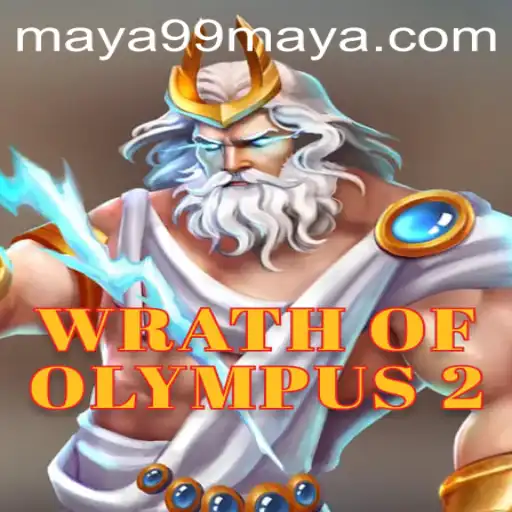 Wrath of Olympus 2: Enter the Mythical World of Adventure and Strategy